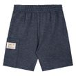 BBB-43654-amarelo-2