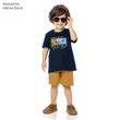 BBB-43655-marinho