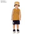 BBB-43656-mostarda