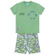 BBB-43662-verde