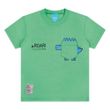 BBB-43662-verde-1