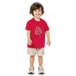 BBB-43664-vermelho