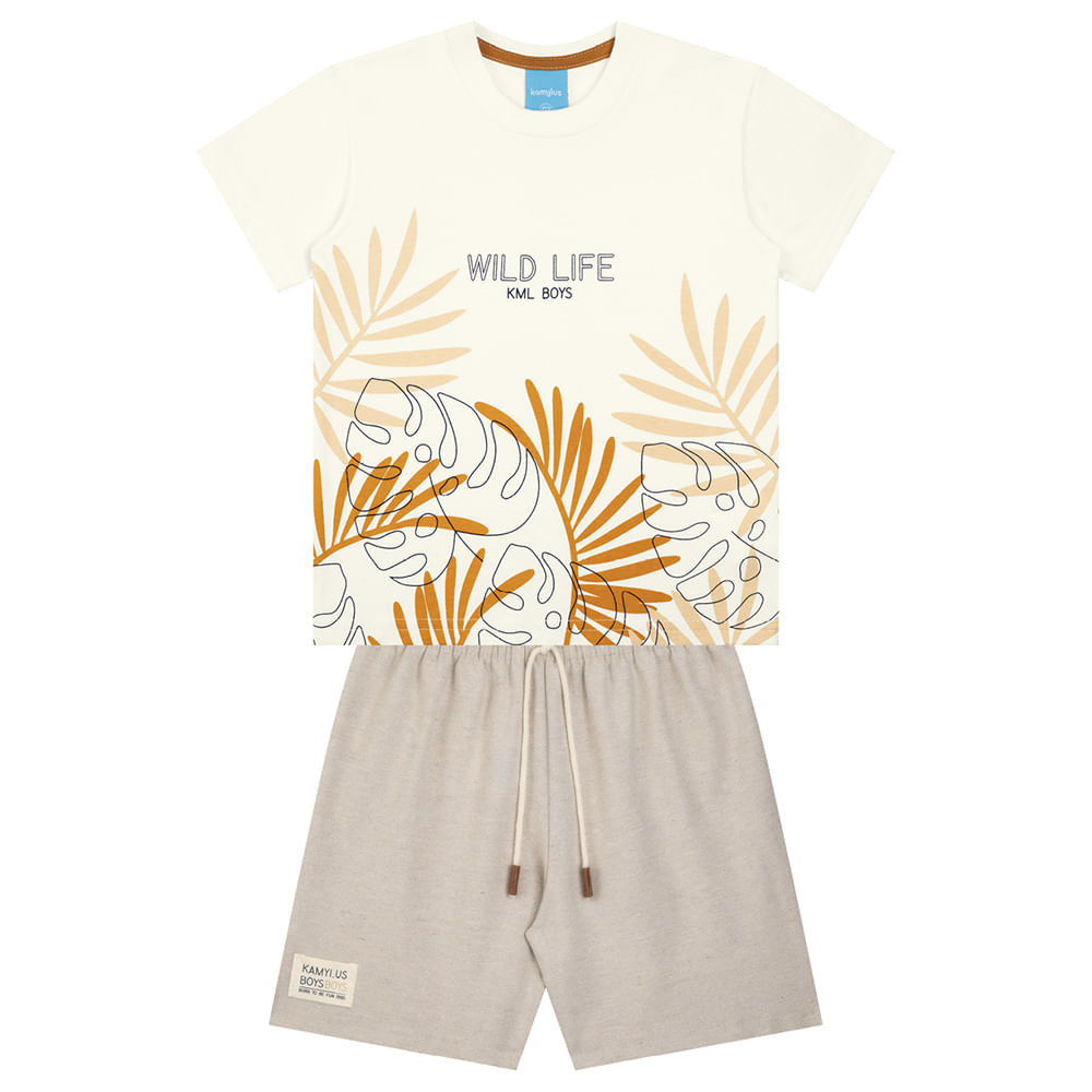 BBB-43665-off-white