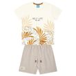 BBB-43665-off-white