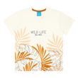 BBB-43665-off-white-1