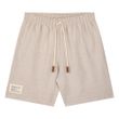 BBB-43665-off-white-2