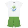 BBB-43673-branco