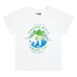 BBB-43673-branco-1