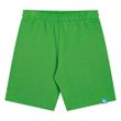 BBB-43673-branco-2