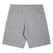 BBB-43673-marinho-2
