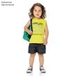 BBB-43674-amarelo