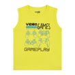 BBB-43674-amarelo-1