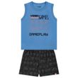 BBB-43674-azul