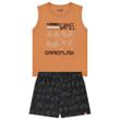 BBB-43674-laranja