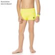 BBB-46968-amarelo