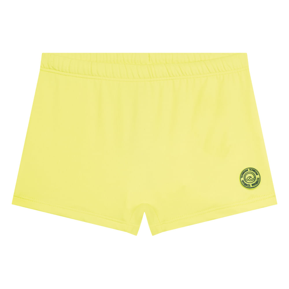 BBB-46968-amarelo-1