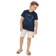 BBB-46976-marinho