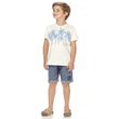 BBB-46978-off-white