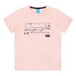 BBB-46979-rosa-1