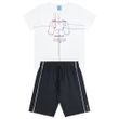 BBB-46986-branco
