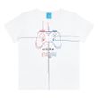 BBB-46986-branco-1