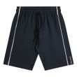 BBB-46986-branco-2