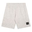 BBB-46987-marinho-2