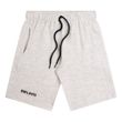 BBB-46990-preto-2