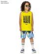 BBB-46994-amarelo