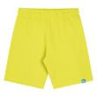 BBB-46995-marinho-2