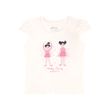 BBB-53682-off-white-1