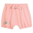 BBB-53682-off-white-2