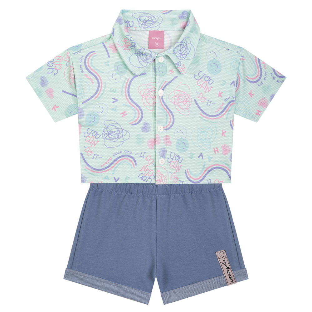 BBB-53689-verde-claro