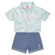 BBB-53689-verde-claro