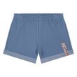 BBB-53689-verde-claro-2