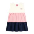 BBB-53690-off-white-1