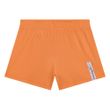 BBB-53695-laranja-2