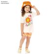 BBB-53696-off-white