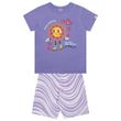 BBB-53696-lilas