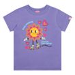 BBB-53696-lilas-1