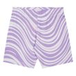 BBB-53696-lilas-2