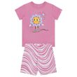 BBB-53696-rosa