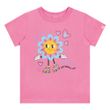 BBB-53696-rosa-1