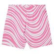 BBB-53696-rosa-2