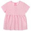 BBB-53703-rosa-1