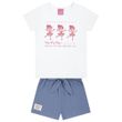 BBB-53705-branco