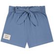BBB-53705-branco-2
