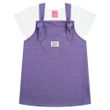 BBB-53706-roxo