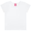 BBB-53706-roxo-2