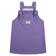 BBB-53706-roxo-1